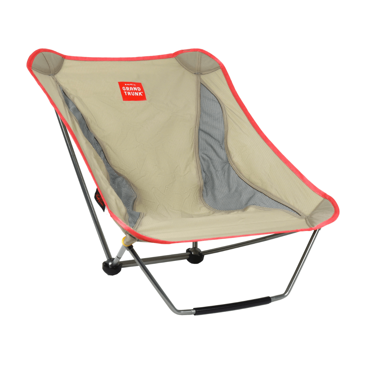 Grand Trunk Mayfly Chair - Als.com