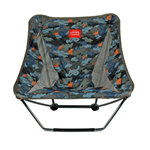 Grand-Trunk-Mayfly-Chair---Urban-Camo.jpg