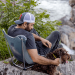 Grand-Trunk-Mayfly-Chair---Urban-Camo.jpg