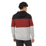 tentree-TreeFleece-Blocked-Reynard-Hoodie---Men-s---Meteorite-Black---Spiced-Apple---Grey-Heather.jpg