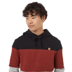 tentree-TreeFleece-Blocked-Reynard-Hoodie---Men-s---Meteorite-Black---Spiced-Apple---Grey-Heather.jpg