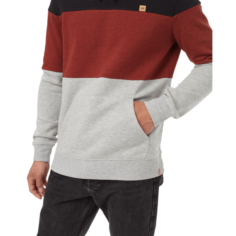 tentree-TreeFleece-Blocked-Reynard-Hoodie---Men-s---Meteorite-Black---Spiced-Apple---Grey-Heather.jpg