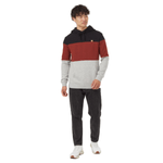 tentree-TreeFleece-Blocked-Reynard-Hoodie---Men-s---Meteorite-Black---Spiced-Apple---Grey-Heather.jpg