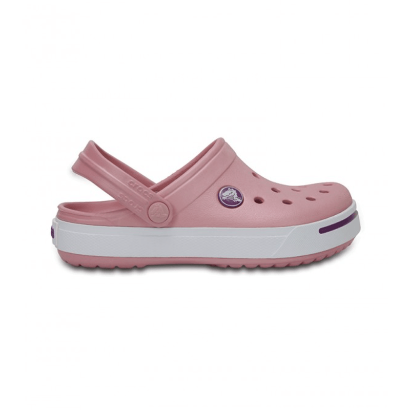 Crocs on sale crocband iii