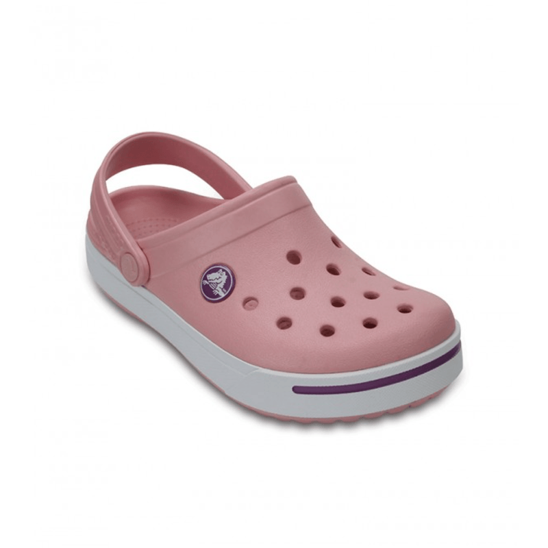 Crocs Crocband II Clog Toddler Als