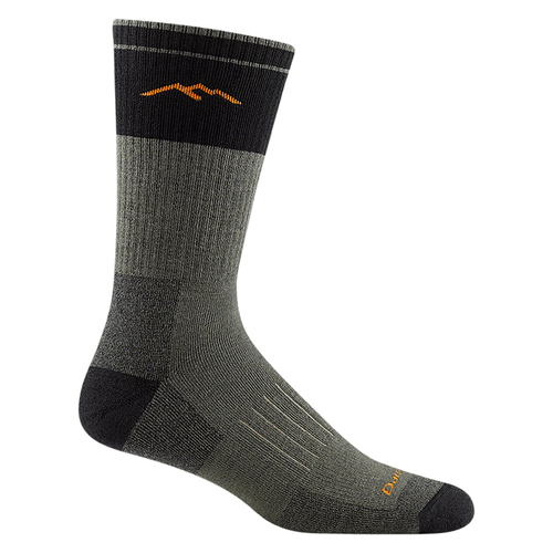 Darn Tough Boot Heavyweight Hunting Sock - Women's