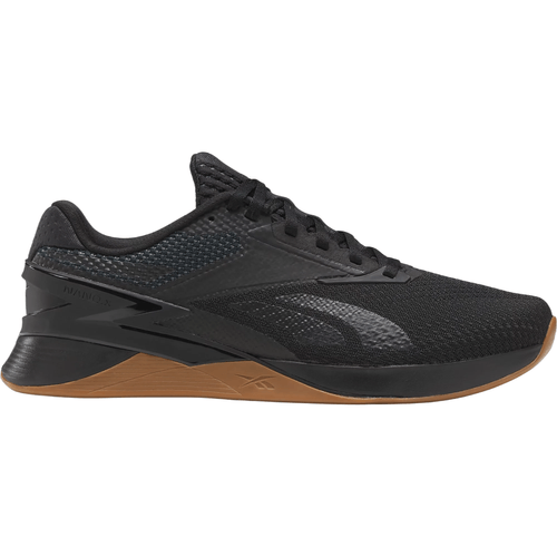 Reebok Nano X3 Shoe - Men's