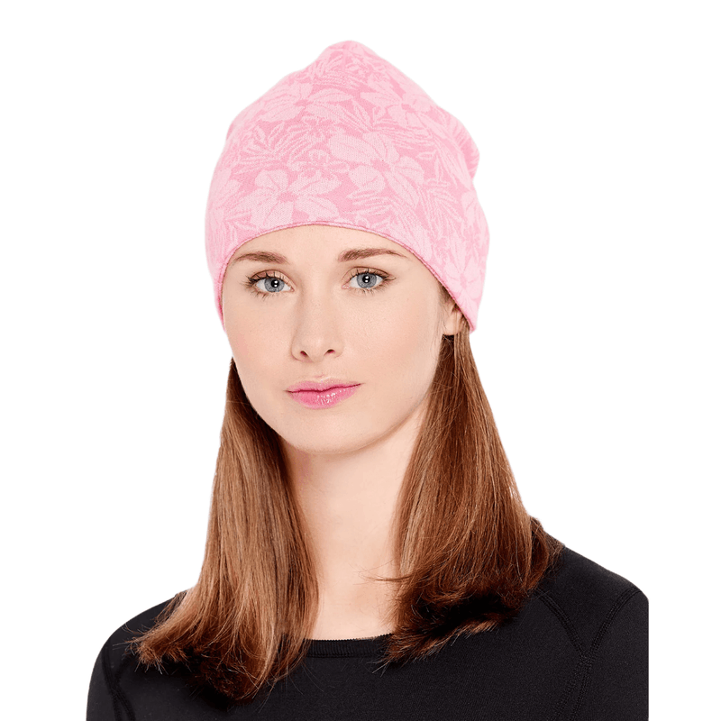 Terramar-Midweight-Ultra-Merino-Wool-Hat---Women-s---Rose-Snow-Dusting