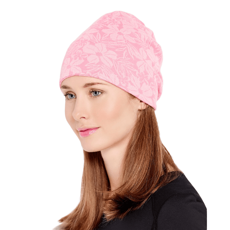 Terramar-Midweight-Ultra-Merino-Wool-Hat---Women-s---Rose-Snow-Dusting