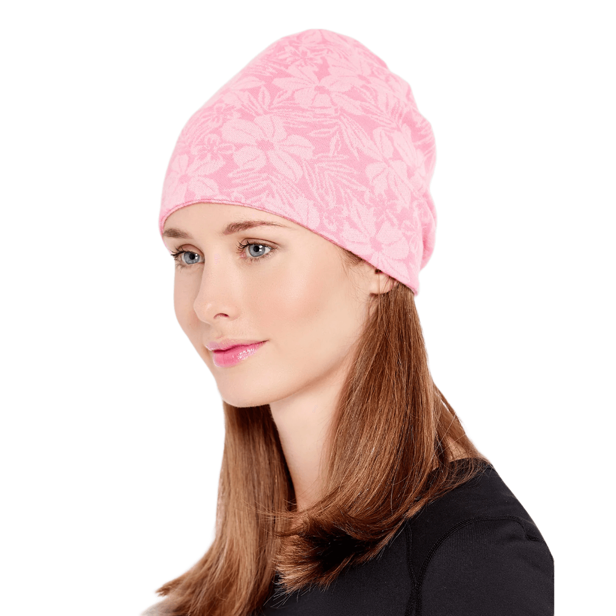 Terramar 2.0 Midweight Ultra Merino Wool Beanie Women s Als