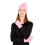 Terramar-Midweight-Ultra-Merino-Wool-Hat---Women-s---Rose-Snow-Dusting