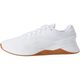 Reebok Nano X3 Shoe - Women's - White / Cold Grey 2 / Reebok Rubber Gum.jpg