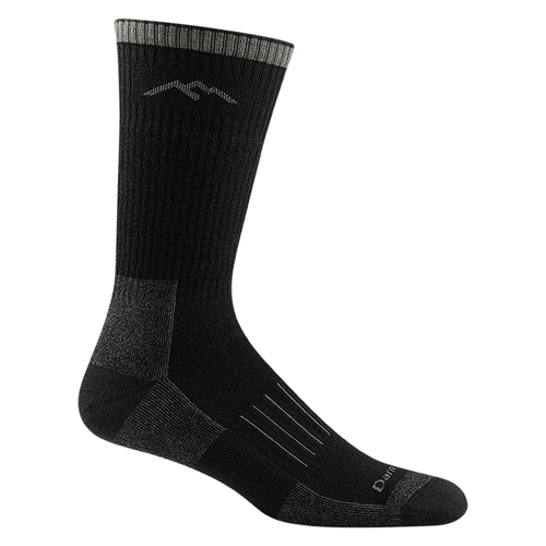 Darn Tough Boot Full Cushion Midweight Hunting Sock - Men's