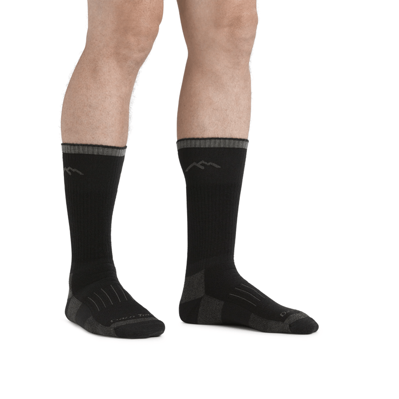 Darn Tough® Men's Hunting Midweight Boot Sock