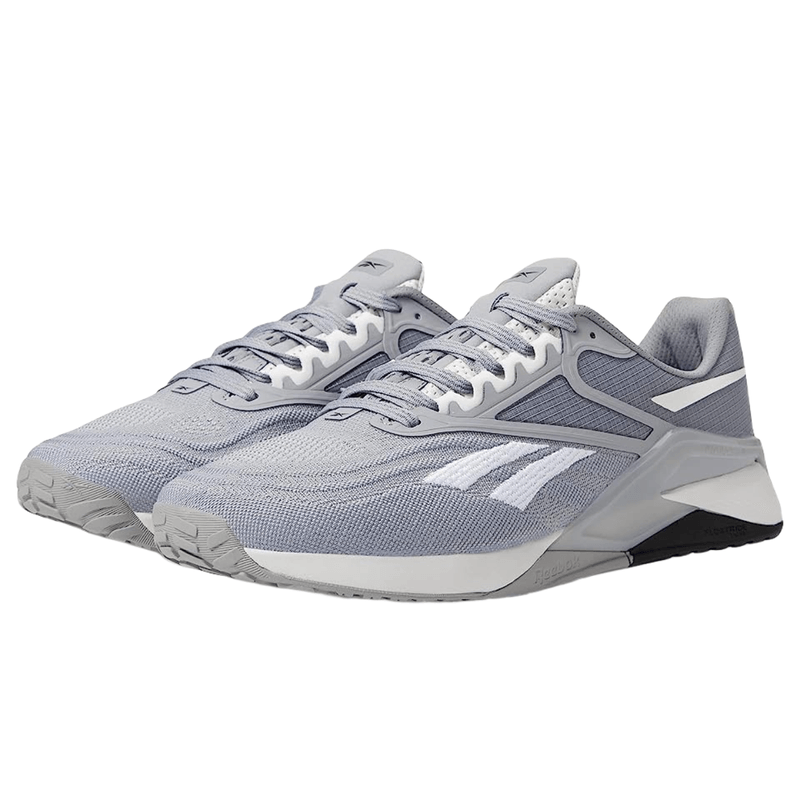 Cheap reebok best sale nano 1 mens