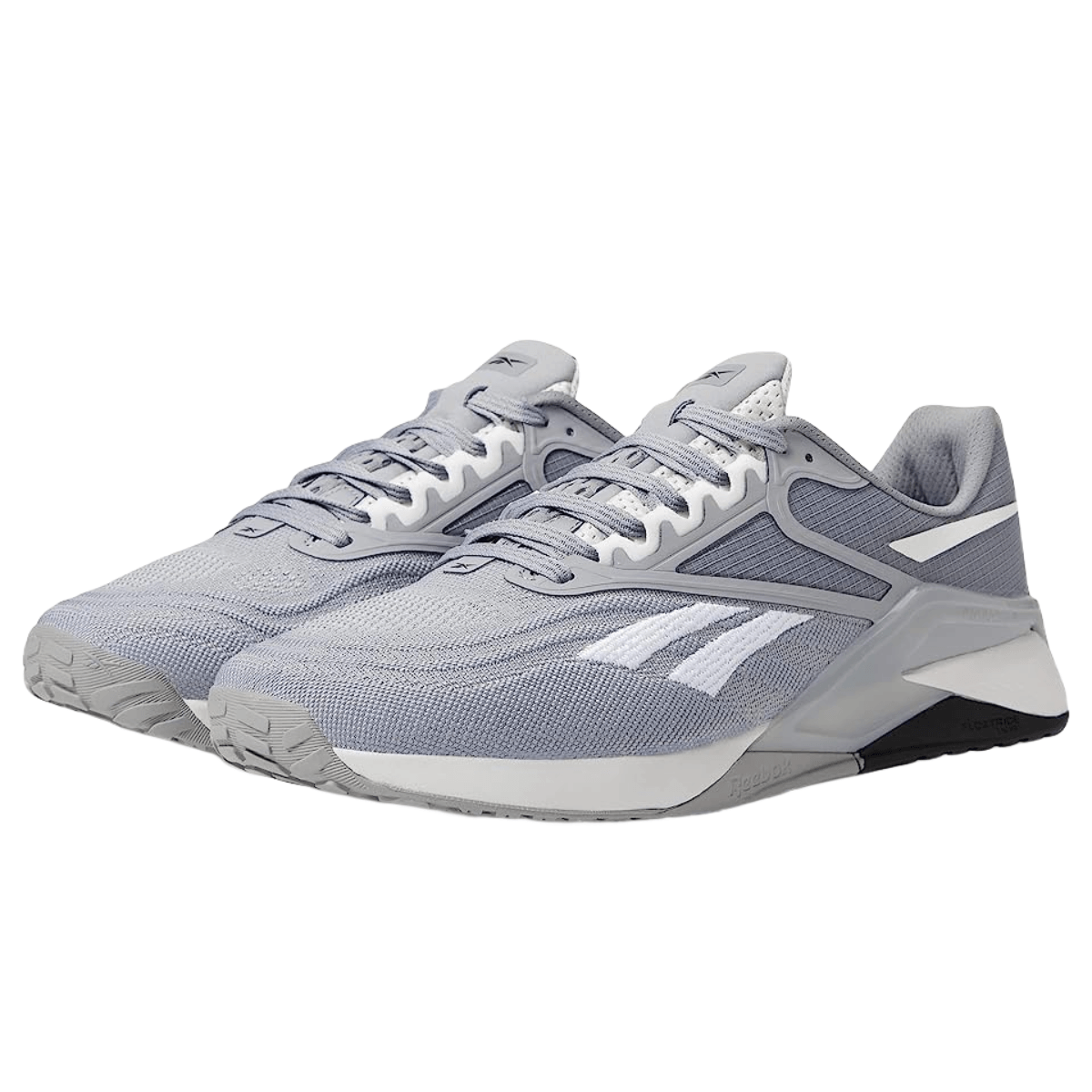 Cheap reebok best sale nano 3