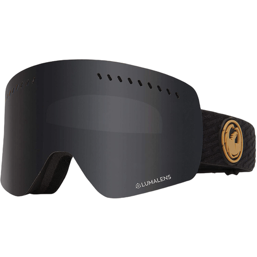 Dragon Alliance NFXS Snow Goggle