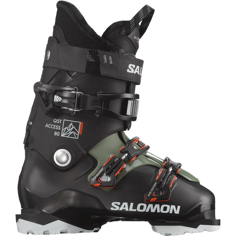 SALOMO-SKI-BOOT-QST-ACCESS-80-GW.jpg