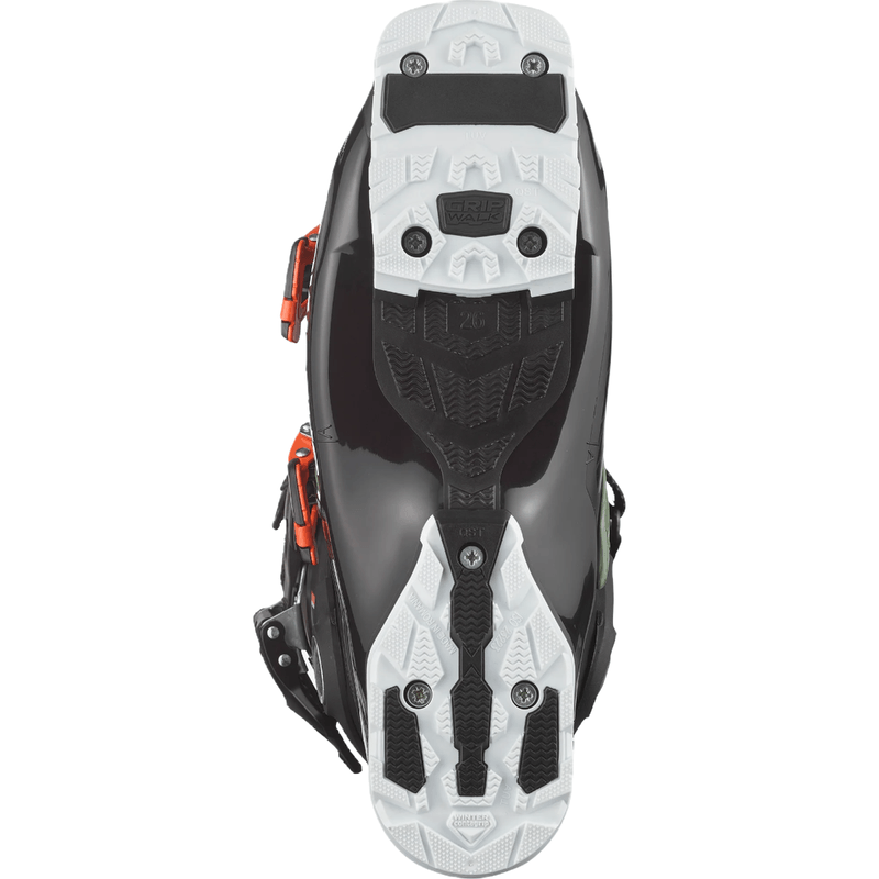 SALOMO-SKI-BOOT-QST-ACCESS-80-GW.jpg