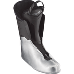 SALOMO-SKI-BOOT-QST-ACCESS-80-GW.jpg