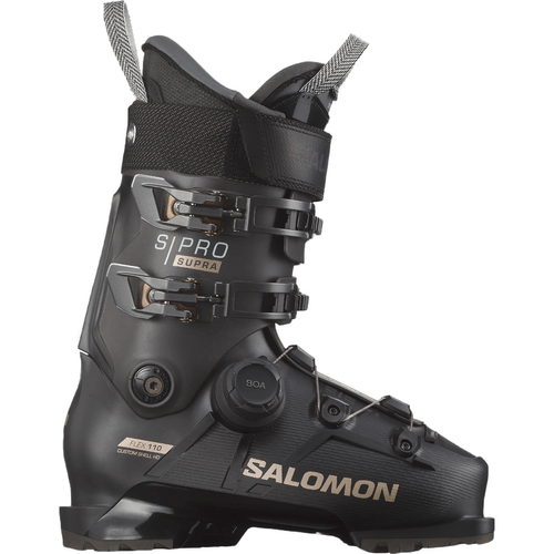 Salomon S/PRO Supra BOA Ski Boots 2025 - Men's