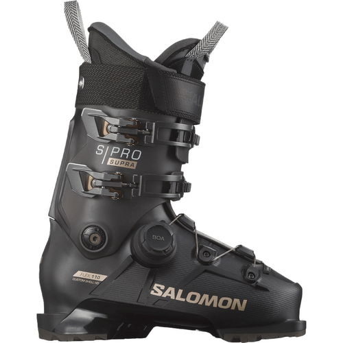 Salomon S/Pro Supra Boa 110 All-Mountain Boot - Men's