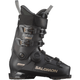 Salomon S/Pro Supra Boa 110 All-Mountain Boot - Men's.jpg