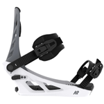 K2-Indy-Snowboard-Binding---Grey---White.jpg