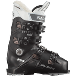 Salomon Select HV 70 On-Piste Boot - Women's.jpg