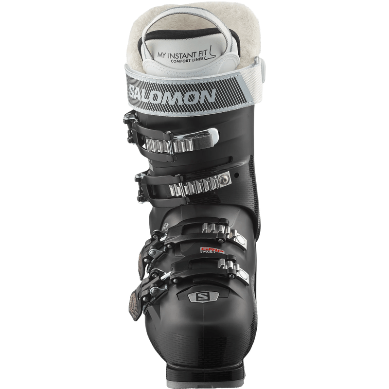 Salomon Select HV 70 On-Piste Boot - Women's.jpg