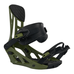 K2-Indy-Snowboard-Binding---Moss.jpg