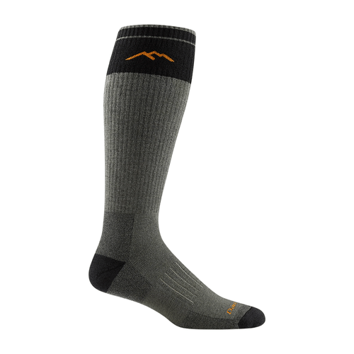 Darn Tough Over-the-Calf Heavyweight Hunting Sock