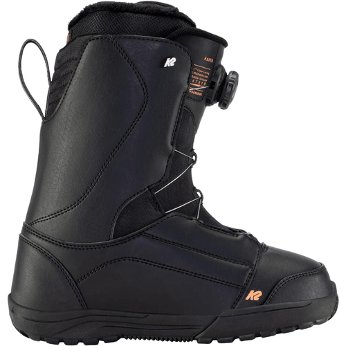 K2 Haven Snowboard Boots 2025 - Women's