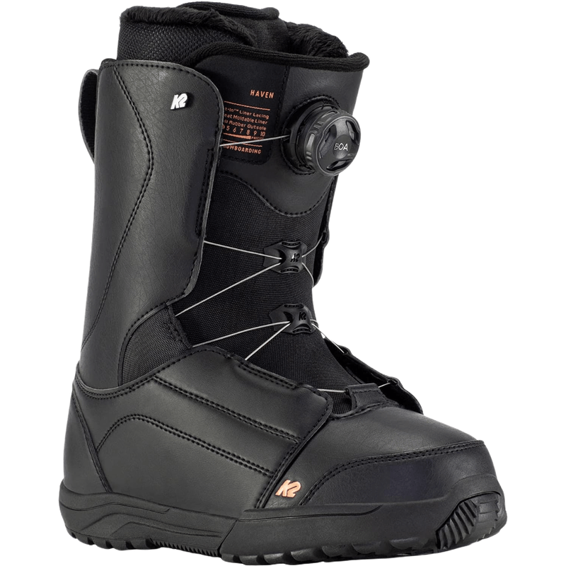 K2-Haven-Snowboard-Boot-Women-s---2021---Black.jpg