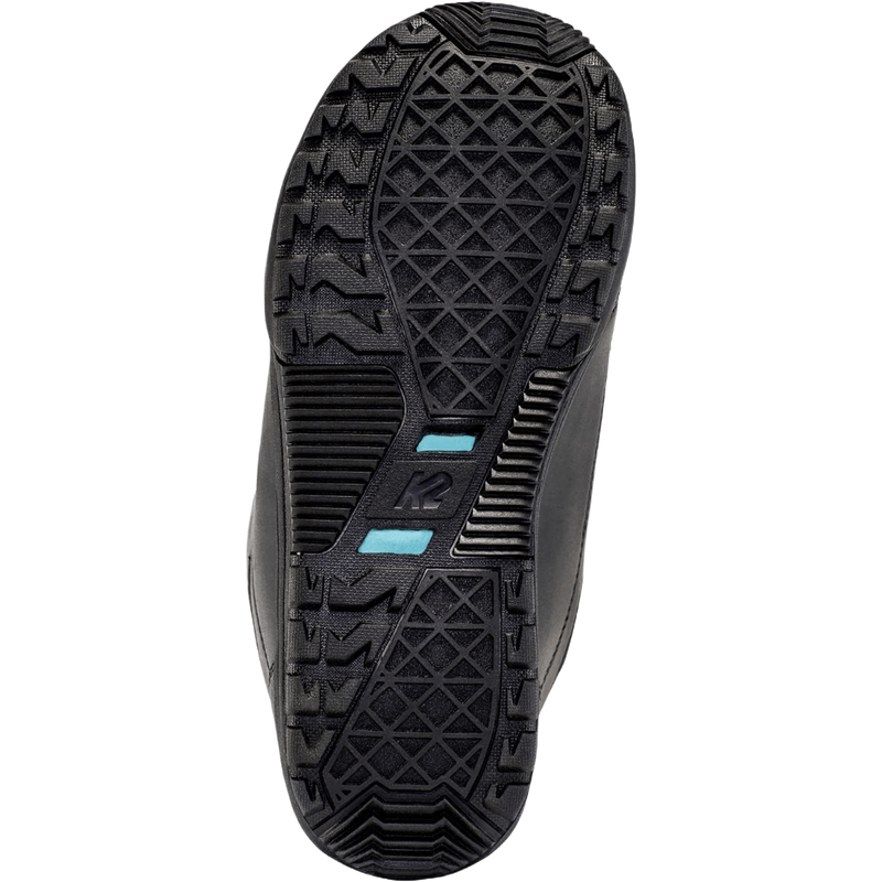 K2-Haven-Snowboard-Boot-Women-s---2021---Black.jpg