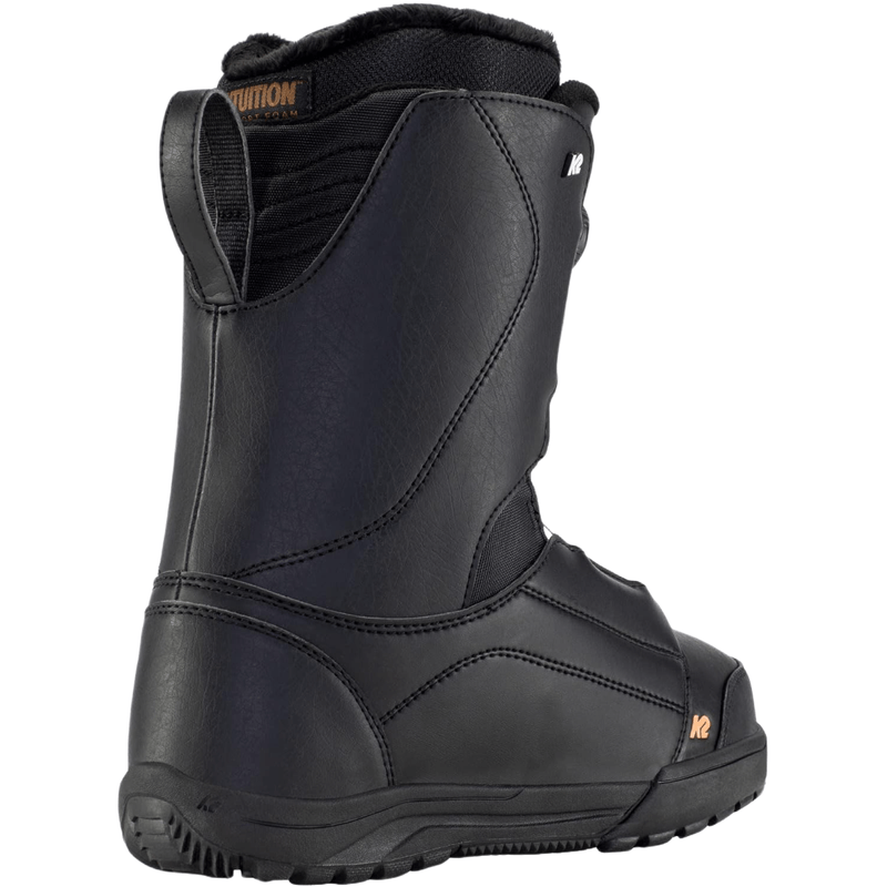 K2-Haven-Snowboard-Boot-Women-s---2021---Black.jpg