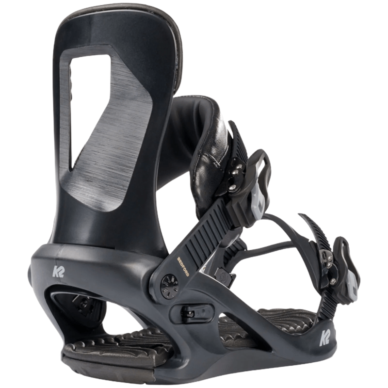 K2-Bedford-Snowboard-Binding---Women-s---2023---Black.jpg