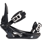 K2SB-Y-YOU-H-SNOWBOARD-BINDING---Black.jpg