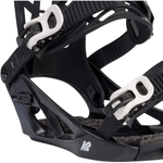 K2SB-Y-YOU-H-SNOWBOARD-BINDING---Black.jpg