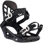 K2SB-Y-YOU-H-SNOWBOARD-BINDING---Black.jpg