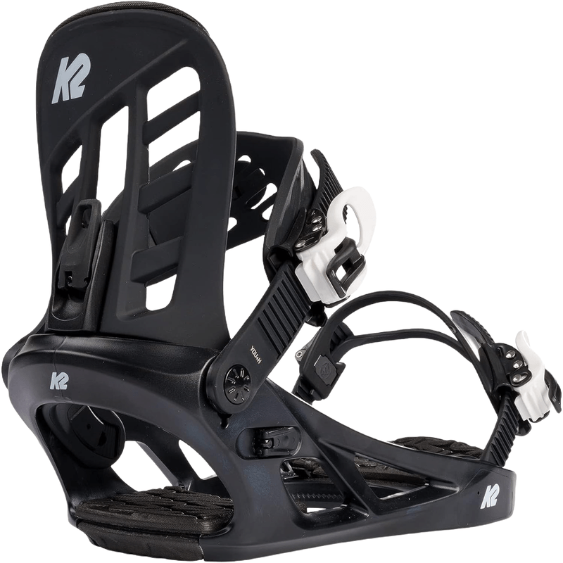 K2SB-Y-YOU-H-SNOWBOARD-BINDING---Black.jpg