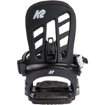 K2SB-Y-YOU-H-SNOWBOARD-BINDING---Black.jpg