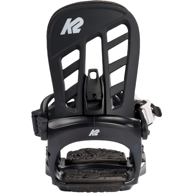 K2SB-Y-YOU-H-SNOWBOARD-BINDING---Black.jpg