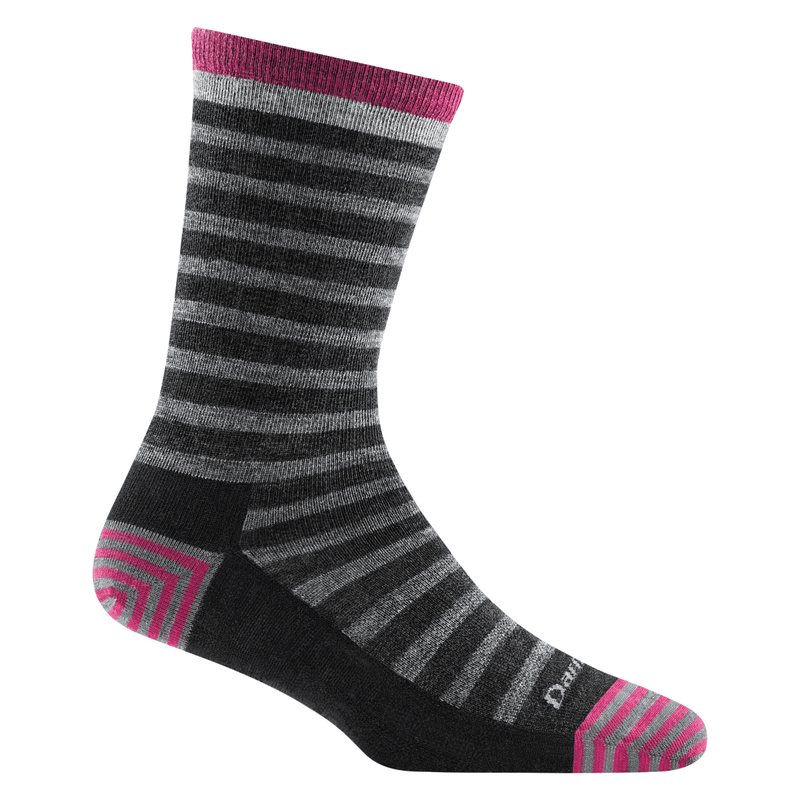 DARNTO-W-SOCK-MORGAN-CREW-LW---Charcoal.jpg