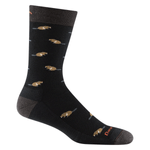 DARNTO-M-SOCK-SAWTOOTH-CREW-LW-CUSH---Black.jpg