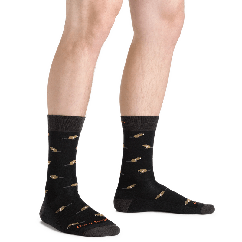 DARNTO-M-SOCK-SAWTOOTH-CREW-LW-CUSH---Black.jpg