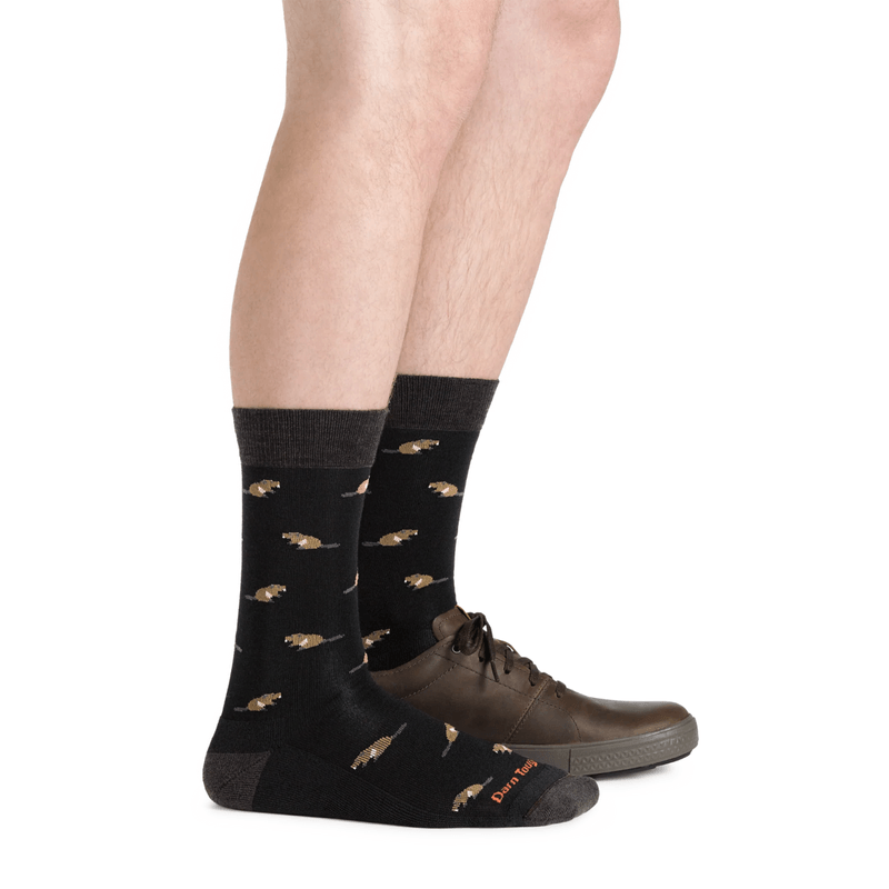 DARNTO-M-SOCK-SAWTOOTH-CREW-LW-CUSH---Black.jpg