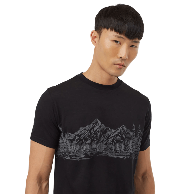 tentree-Mountain-Scenic-T-Shirt---Men-s---Meteorite-Black.jpg