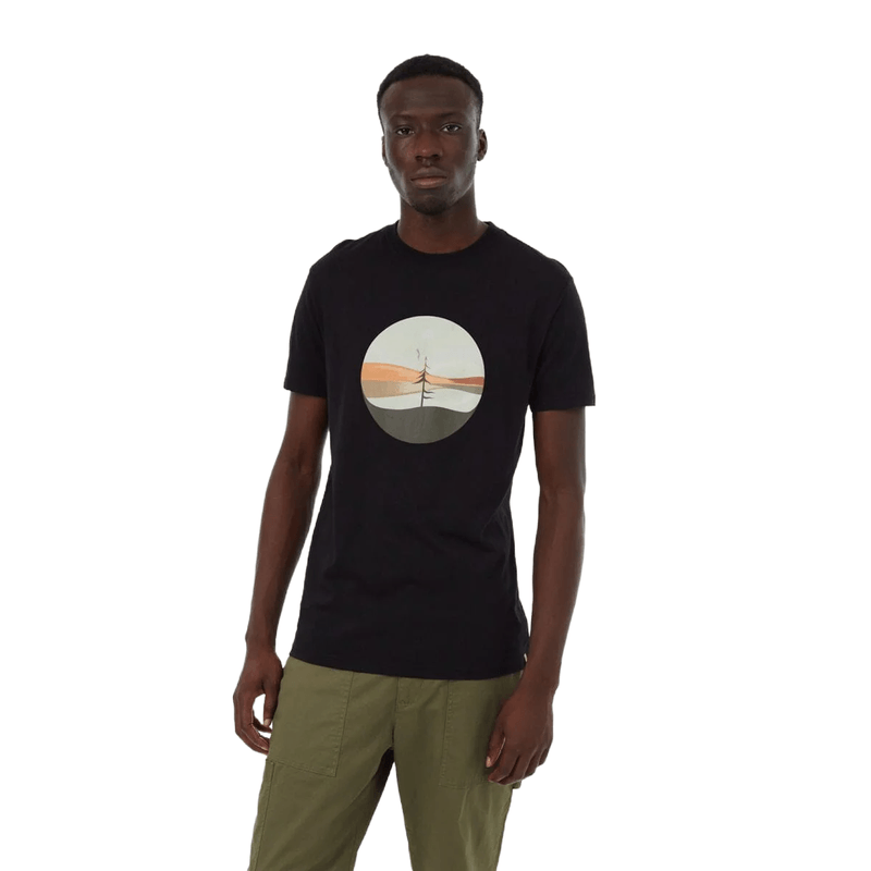 tentree-Artist-Portal-T-Shirt---Men-s---Meteorite-Black---Ocean.jpg