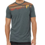 TENTRE-M-RETRO-JUNIPER-TEE---Urban-Green-Heather---Sandstone.jpg